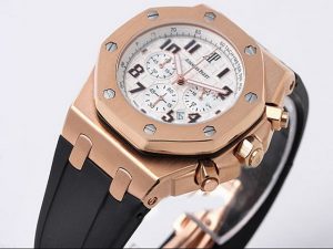 repliki Audemars Piguet