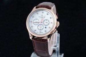 repliki Ulysse Nardin