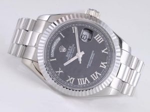 rolex-078199