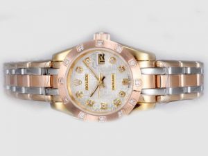 rolex-078555