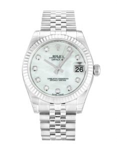 replica rolex