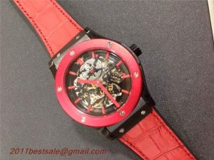 repliki Hublot